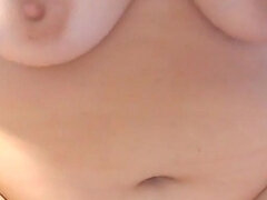 Amatør, Rumpe, Stor svart kvinne, Stor rumpe, Klitt, Hjemmelaget, Latina, Brystvorter