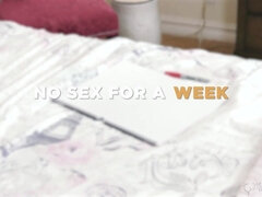 Bruinharig, Hd, Lesbisch