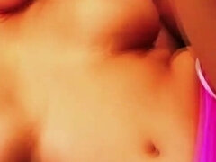 Culo grande, Tetas grandes, Mamada, Corridas faciales, Peludo, Madres para coger, Tetas naturales, Coño