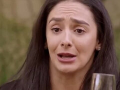 Grote mammen, Zwart, Blond, Rondborstig, Lul, Hardcore, Hd, Moeder die ik wil neuken