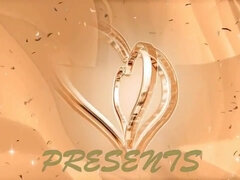 Tyłek, Cycata, Klasyczny, Kompilacja, Naturalny, Orgazm, Cipka, Cycki