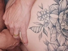 素人, デカ尻, デカチン, 茶髪の, 自家製, ラティーナ, 看護婦, ユニフォーム