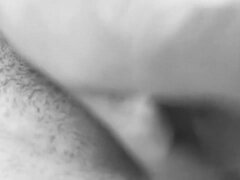 I Touch Myself And I Dildo! (no Sound)