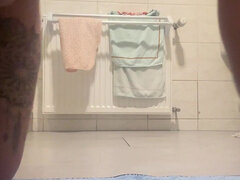 18 jahre, Leie, Arsch, Schönheit, Süss, Masturbation, Muschi, Solo