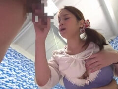 Ázijskej, Kuřba, Creampie, Honění, Hd, Japonské, Dospelé, Milf  mčbp