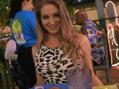 Zbliżenie, Skrajny, Masturbacja, Orgazm, Publiczny, Solo, Squirting, Ważniak