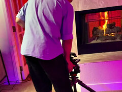 18 anos, Amador amadora, Por trás do pano, Peitos grandes, Lésbica, Baixinhoa, Tatuagem, Adolescente