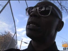 Πίπα, Σκληρό, Διαφυλετικό, Ώριμη γυναίκα