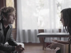 Kuřba, Hlboký orál, Hardcore, Hd, Masáž, Prírodné, Bradavky, Teenka