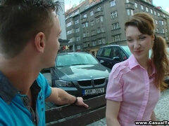 Arsch, Russisch, Dürr, Jungendliche (18+), Titten