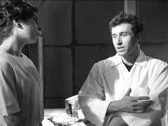 Amatør, Rumpe, Par, Naturlige bryster, Barbert