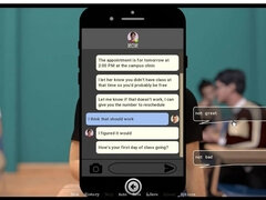 A Shot in the Dark-big Tit Porn Babe