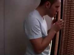 Obciąganie, Obciąganie, Dojrzałe