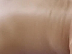 Amatéri, Veľký zadok, Kuřba, Milf  mčbp, Z pohľadu účastníka