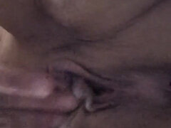 Amaterji, Analno, Babica, Zrela, Milf, Nude