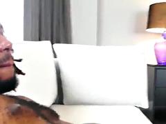 Amatéri, Čierne, Pár, Ebenové, Gay, Hardcore