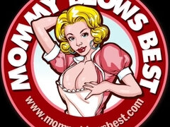 Velký zadek, Kuřba, Brunetka, Pár, Spodní prádlo, Milf žcbp, Různé pohledy, Realita