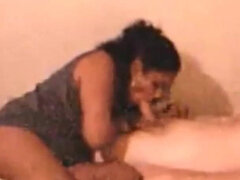 Amatör, Avsugning, Latina, Mogen, Milf, Orgasm, Rider, Spansk
