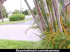 Veľké péro, Brunetka, Prichytení, Na tvár, Vlasatej, Hd, Nahé, Jačania