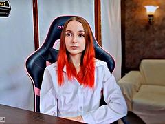 Niemowlę, Fetysz, Hd, Masturbacja, Rudowłosa, Student, Nastolatki