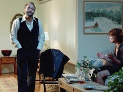 Красотки, Сумасшедшие, Двойное проникновение, Эротика, Секс без цензуры, Обнаженные, Жесткий секс, Винтаж