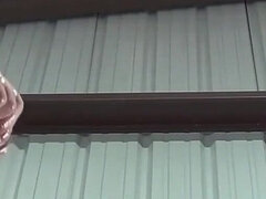 Anal, Store bryster, Pik sutte, Trældom, Kvinde dominans, Herskerinde, Pov, Slave