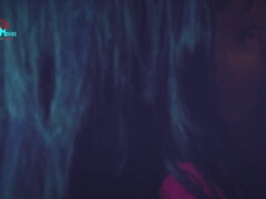 Amatør, Kukk suging, Hardcore, Hjemmelaget, Inder, Milf, Naturlige bryster