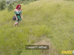 Velké kozy, Kuřba, Hd, Obrovský, Venku, Na veřejnosti, Realita, Kozičky