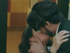 Braunhaarige, Hardcore, Hd, Indisch