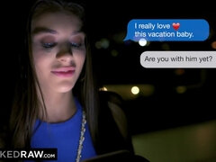 Velký zadek, Velké péro, Černé, Podvádění, Dávení penisem, Péro, Na obličej, Jezdectví