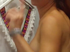 Boquete, Mãe gostosa, Ruivoa