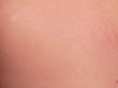 18, Veľké péro, Kuřba, Legrační, Pička, Jazdectvo, Srbské, Teenka