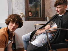 18 χρονον, Πρωκτικό, Πίπα, Ομοφυλόφιλος, Κοκκαλιάρης, Έφηβος