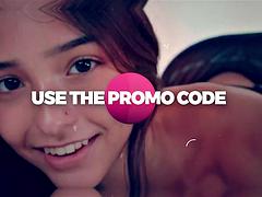 Velké kozy, Kuřba, Britské, Nohy, Honění, Milf žcbp, Různé pohledy, Kozičky