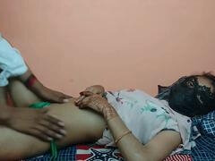 Indian romantic, desi mms, big ass