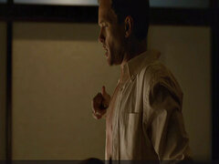 Celebridad, Embarazada