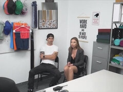 Beauté, Gros seins, Classique, Cocu, Fétiche, Hd, Mamelons, Orgasme