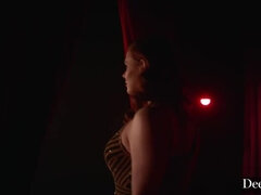 Anal, Dype svelg, Ansiktssperm, Kvinner mann, Fitte, Anus slikking, Dasking, Trekant