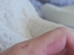 Amerikai, Apu, Európai, Maszti, Érett koros, Nézőpont, Egyedül