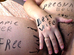 Corno manso, Humilhação, Adolescente