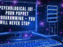 Umazano govorjenje, Milf