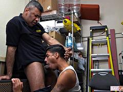 Homosexuelle, Hd, Fille latino