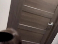 Vacker, Brutal, Otrohet, Hd, Hemmagjord, Milf, Grov, Fru