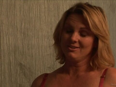 Grote mammen, Hd, Likken, Natuurlijke tieten, Klein, Doordringend, Ruw, Tiener