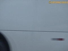 Amador amadora, Bundão, Peitos grandes, Boquete, Pau, Hardcore, Feito em casa, Latina