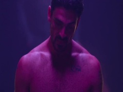 Pik sutte, Fetish, Trekant