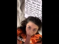 69, Amatéri, Brunetka, Honění, Hd, Homemade, Obrovský čurák, Z pohľadu účastníka