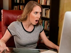 Seggnyalás, Ujjazás, Csókolózás, Leszbikus, Maszti, Nuni, Sztrippelés, Begyek