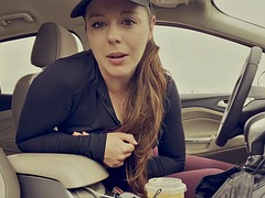 Amatéři, Auto, Exhibicionisti, Masturbace, Různé pohledy, Sólo, Kozičky