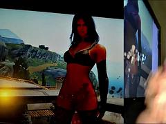 Amatoriale, Bukkake, Compilation, Gay, Masturbazione
